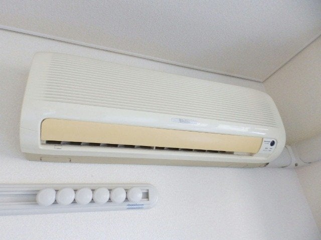 別部屋参考写真です グレイスコンフォース