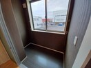 同物件別室反転写真 ボヌール