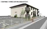 (仮称)D-ROOM富士町