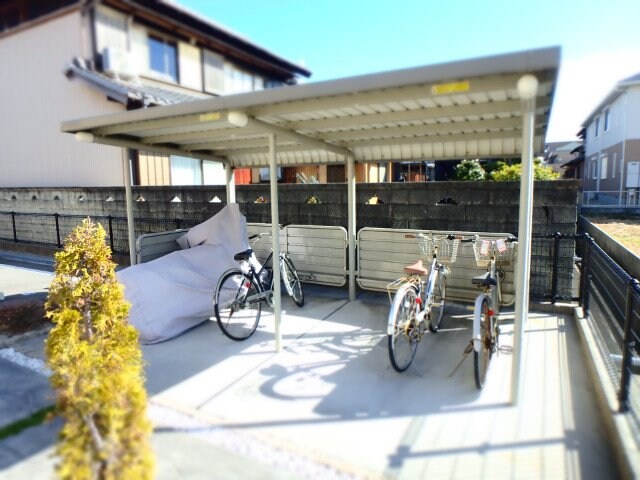  ミニョン・アンジュ