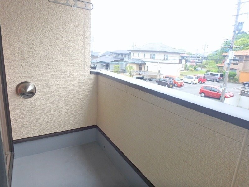 同タイプ部屋写真です。 ミニョン・アンジュ