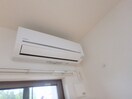 同タイプ部屋写真です。 ミニョン・アンジュ