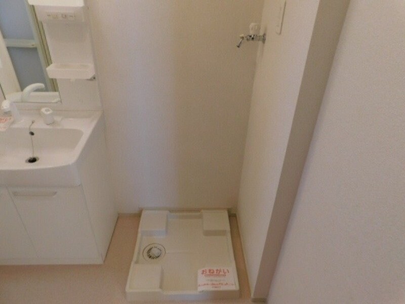 同タイプ部屋写真です。 ミニョン・アンジュ