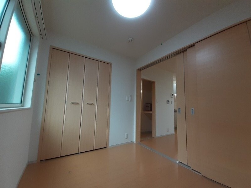 その他部屋・スペース同型モデルです。 ルネ　ウィンク