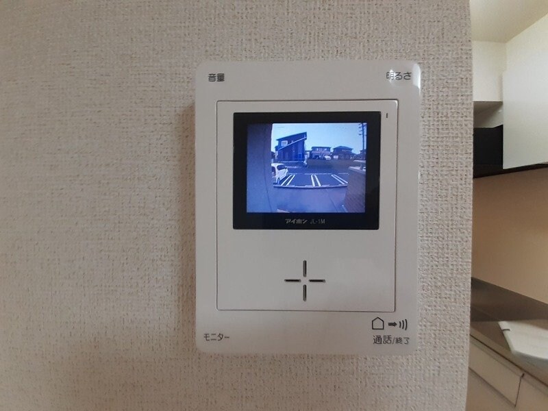 同型参考写真 ルネ　ウィンク