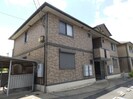 グラティチュード　Ｄの外観