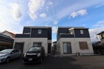プチメゾン芳野