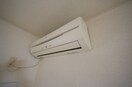 同タイプの部屋写真です エアリー谷口A