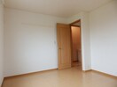 同タイプの部屋写真です エアリー谷口A