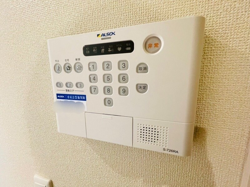 同型参照 フォルトゥーナ　ヒロ