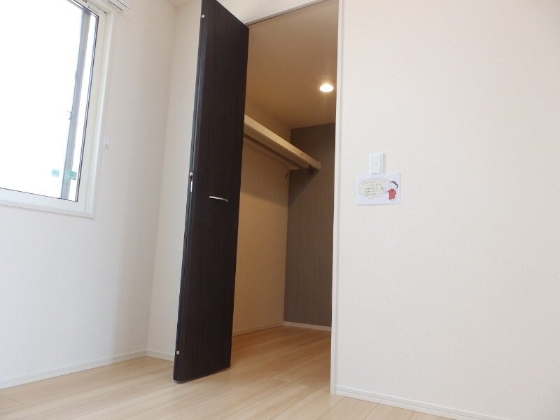  カーム・ハイツ