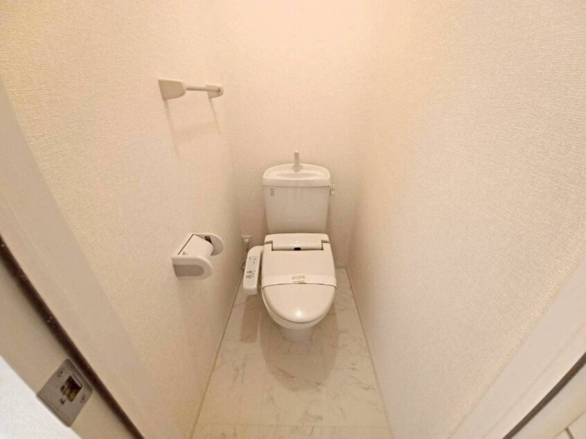  リビングタウン阿倉川　Ｉ