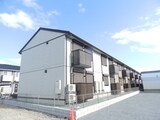 レスピーユ