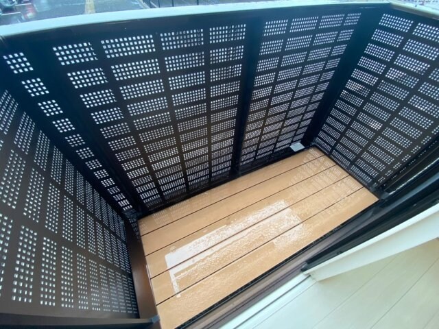 同型参考写真 レスピーユ