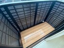 同型参考写真 レスピーユ