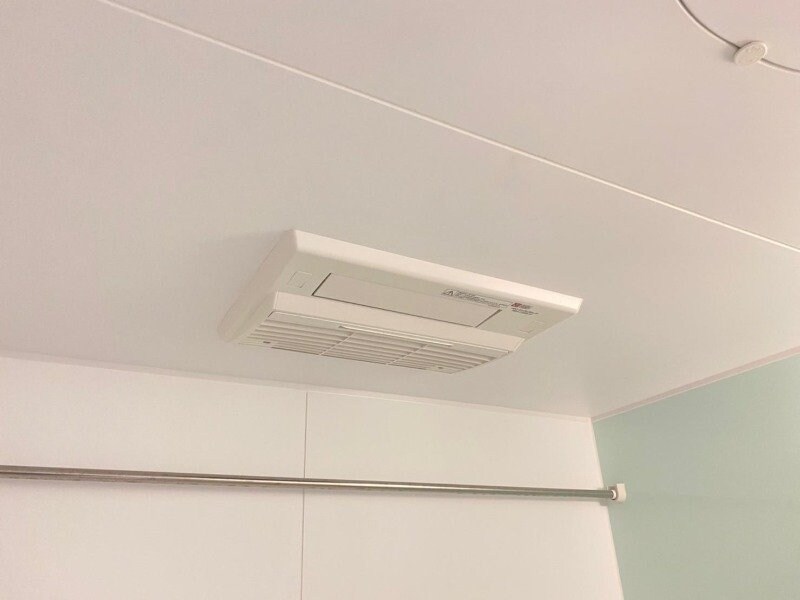 同型参考写真 レスピーユ