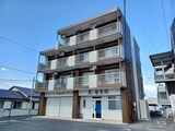 ハイツ富田2