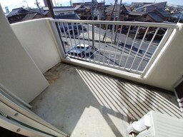 別部屋参考写真です。現状を優先とします。