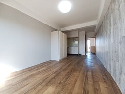 別部屋参考写真です。現状を優先とします。