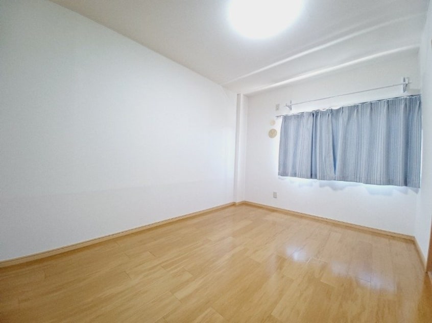 同物件別室画像 リバーヴィレッジ