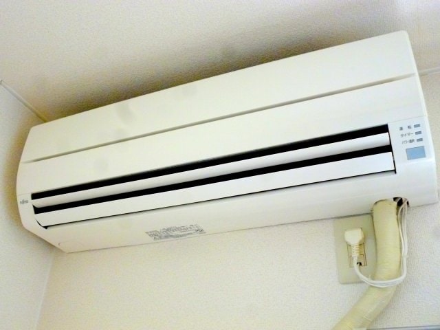 同物件別室画像 リバーヴィレッジ