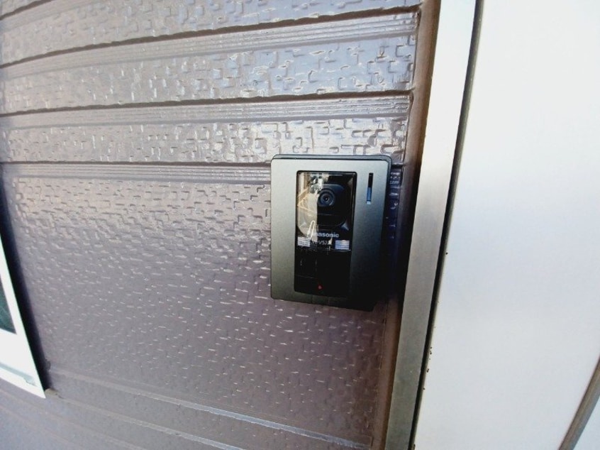 同物件別室画像 リバーヴィレッジ