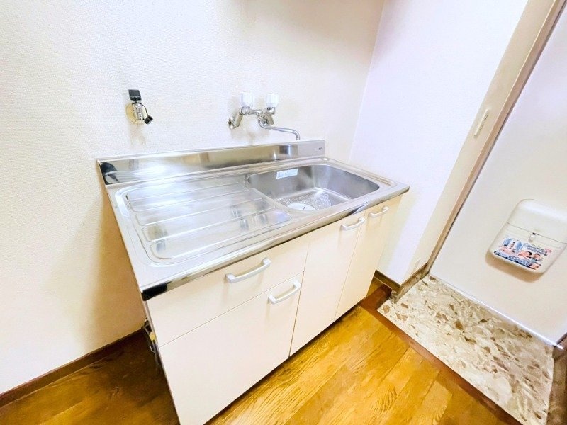 同型参考写真 ＳＩＬＫＹ　ＨＯＵＳＥ山城