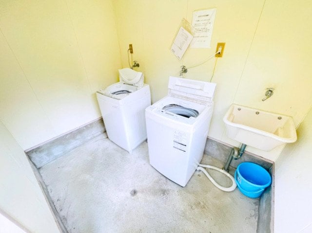  ＳＩＬＫＹ　ＨＯＵＳＥ山城