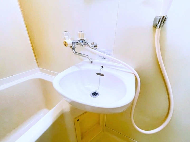 同型参考写真 ＳＩＬＫＹ　ＨＯＵＳＥ山城