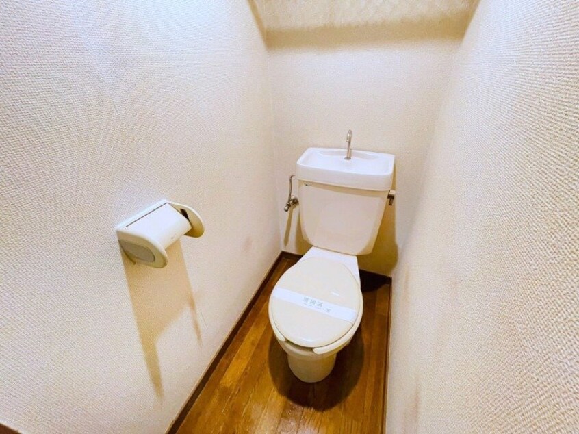 同型参考写真 ＳＩＬＫＹ　ＨＯＵＳＥ山城