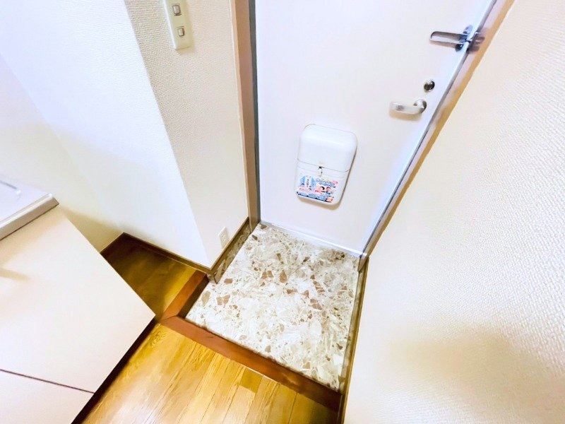 同型参考写真 ＳＩＬＫＹ　ＨＯＵＳＥ山城