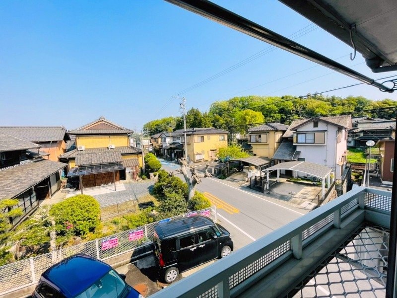 同型参考写真 ＳＩＬＫＹ　ＨＯＵＳＥ山城