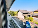 同型参考写真 ＳＩＬＫＹ　ＨＯＵＳＥ山城