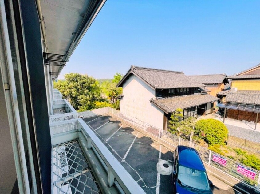 同型参考写真 ＳＩＬＫＹ　ＨＯＵＳＥ山城