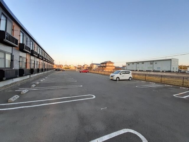  メゾン・テル・フロンタール