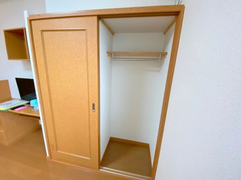 同型参考写真 メゾン・テル・フロンタール