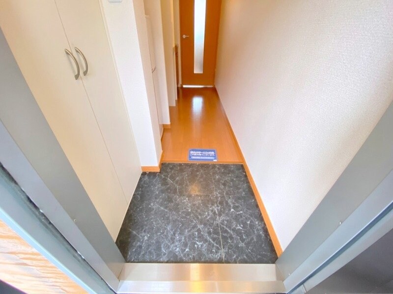 同型参考写真 メゾン・テル・フロンタール