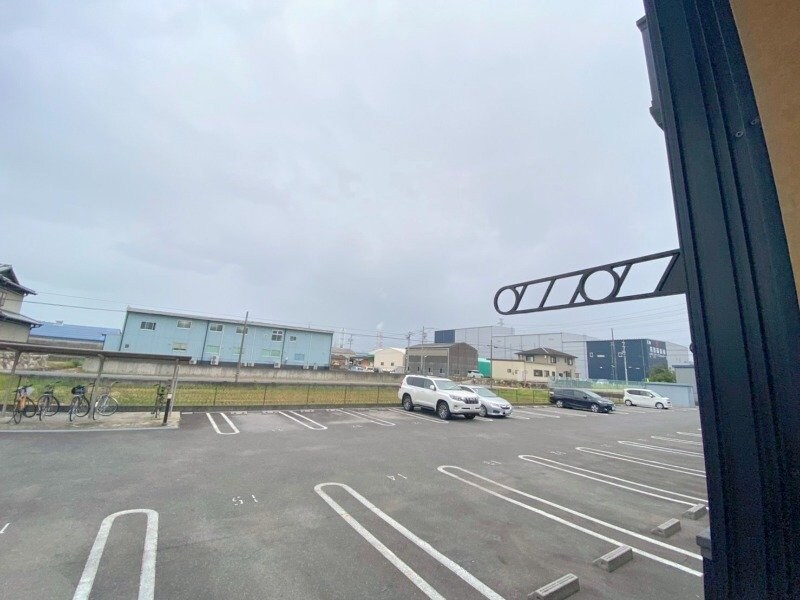 同型参考写真 メゾン・テル・フロンタール