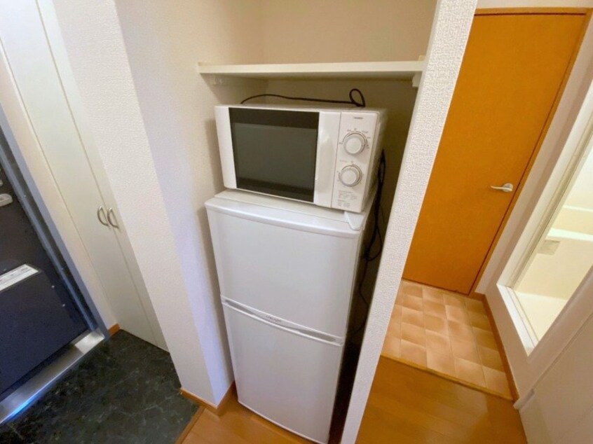 同型参考写真 メゾン・テル・フロンタール