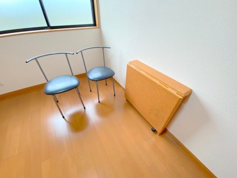 同型参考写真 メゾン・テル・フロンタール