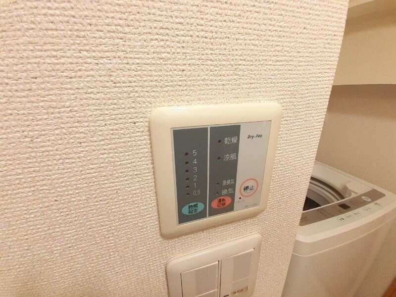 同型参考写真 メゾン・テル・フロンタール