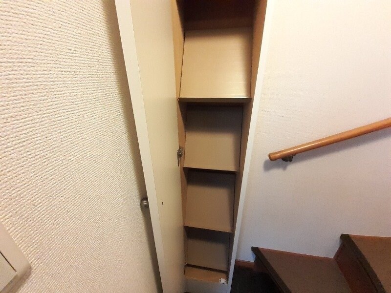 同型参考写真 メゾン・テル・フロンタール