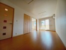 同型反転参考写真 イエローフォレスト