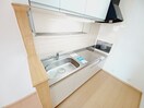 同型反転参考写真 イエローフォレスト