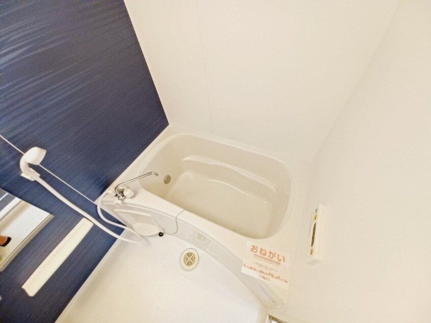 同型反転参考写真 イエローフォレスト