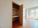 同型反転参考写真 イエローフォレスト