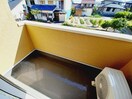 同型反転参考写真 イエローフォレスト