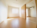 同型反転参考写真 イエローフォレスト