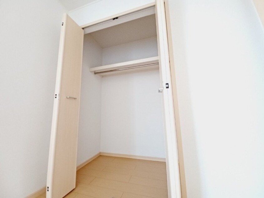 同型反転参考写真 イエローフォレスト