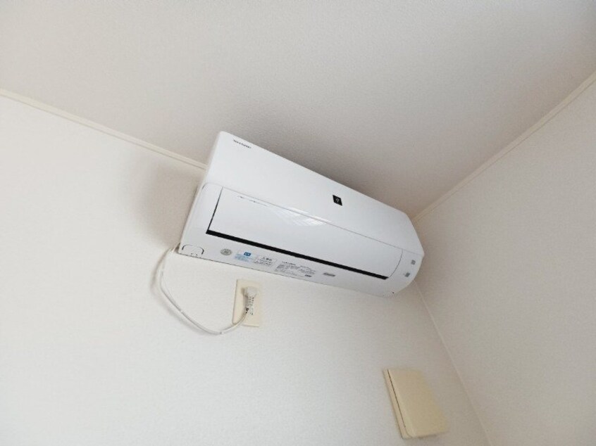 同型反転参考写真 イエローフォレスト